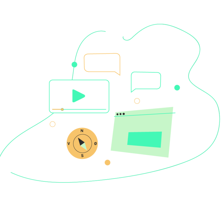 Grafisk brukergrensesnitt