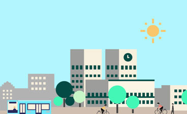 Et skjermbilde av et videospill