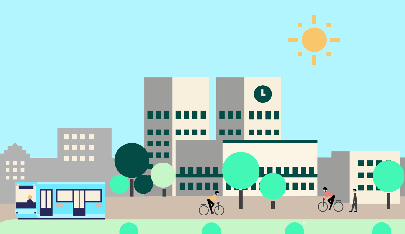 Et skjermbilde av et videospill